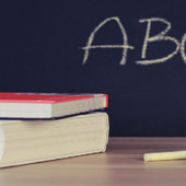 Voucher scuola, nel Vco assegnati 1240 contributi Voucher scuola, nel Vco assegnati 1240 contributi