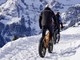 Passione bici, dai modelli cittadini fino a quelli per i sentieri di montagna