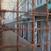 Carceri, la denuncia di Avs: "Una pentole a pressione pronta ad esplodere" Carceri, la denuncia di Avs: "Una pentole a pressione pronta ad esplodere"