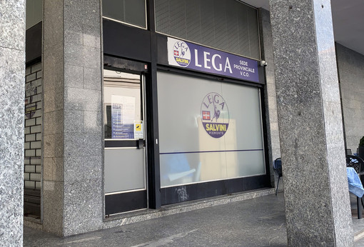 Proposta di legge a sostegno degli under 30, Lega Giovani: &quot;Ridarà alla nostra generazione stabilità e serenità&quot;