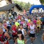Sgamela’a d’Vigezz: tutte le informazioni utili per la nuova edizione