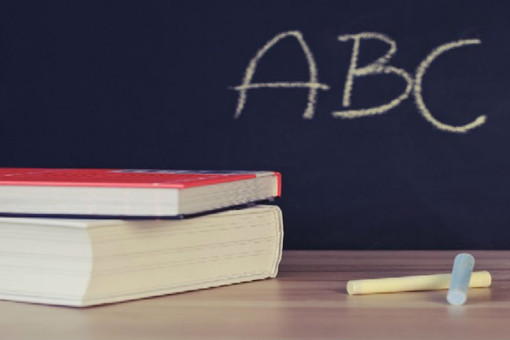 Voucher scuola, nel Vco assegnati 1240 contributi Voucher scuola, nel Vco assegnati 1240 contributi