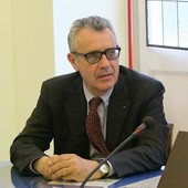 Bruno Stefanetti è l'unico candidato alle amministrative di Varzo