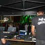 Sagra della Patata, l’anteprima della nuova edizione con dj Matrix