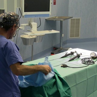 Ritardi negli interventi: il sindaco di Domodossola scrive all’Asl Vco