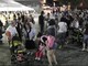 Villadossola festeggia San Bartolomeo: cinque giorni di musica, sport e tradizione Villadossola festeggia San Bartolomeo: cinque giorni di musica, sport e tradizione