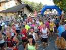 Sgamela’a d’Vigezz: tutte le informazioni utili per la nuova edizione