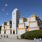 Bilancio di previsione del Vco: se ne parla in consiglio provinciale Bilancio di previsione del Vco: se ne parla in consiglio provinciale