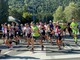 Sgamelàa d’Vigezz, oggi si corre la 53ª edizione Sgamelàa d’Vigezz, oggi si corre la 53ª edizione