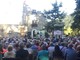 “Sentieri e Pensieri”, il gran finale con Paolo Di Paolo e Piero Dorfles