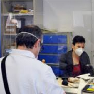 Poste Italiane modifica gli orari degli uffici postali nei piccoli Comuni