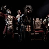 Associazione Ruminelli e Tones on the Stones: due concerti tra arte e spiritualità