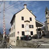 Scuole di Trontano: domani open day per infanzia e primaria