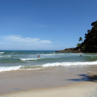 I viaggi di Calciati a La Cinefoto