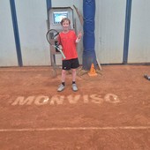 Leonardo Bassa