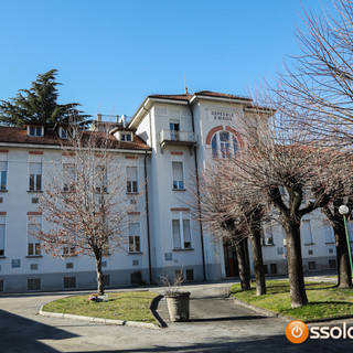 Asl Vco, oltre 1.200 prestazioni extra-orario: visite ed esami per ridurre le liste d’attesa