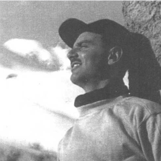 Sul Sentiero della Memoria: il 17 agosto torna la camminata dedicata a Beltrami