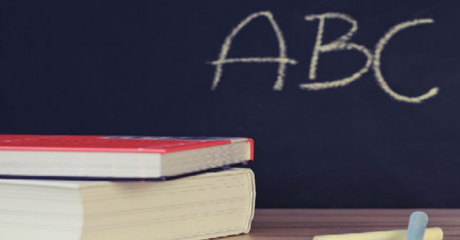 Voucher scuola, nel Vco assegnati 1240 contributi