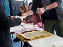 Elezioni a giugno, si cercano nuovi scrutatori per i seggi