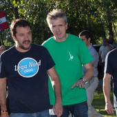 Montani (Lega Vco): "Dal territorio riparte la battaglia per la Repubblica federale"