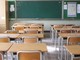 Scuole che promuovono salute: raggiunti 200mila studenti