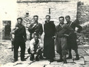 Racconti di vita e di storia all’Alpe Cravariola in una serata dell'associazione Sentieri degli Spalloni