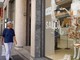 Saldi estivi, prevista una spesa di 201 euro a famiglia. I consigli di Confcommercio Saldi estivi, prevista una spesa di 201 euro a famiglia. I consigli di Confcommercio