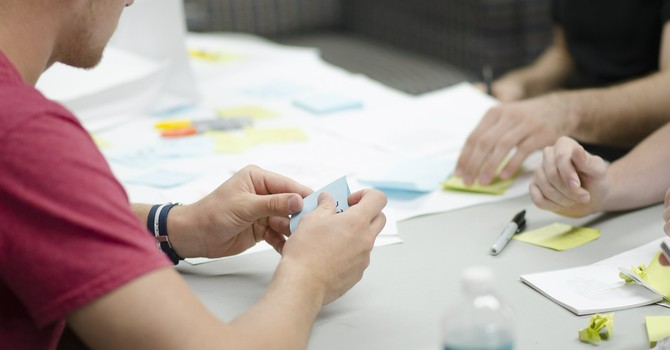 Startup innovative assenti nel Vco: la provincia chiude la classifica nazionale al 107° posto Startup innovative assenti nel Vco: la provincia chiude la classifica nazionale al 107° posto