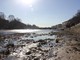 “Crisi idrica in Piemonte: per ridurre le perdite servono più risorse per riparare e ammodernare la rete”