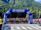 Conto alla rovescia per la 53esima edizione della Sgamelàa d'Vigezz Conto alla rovescia per la 53esima edizione della Sgamelàa d'Vigezz