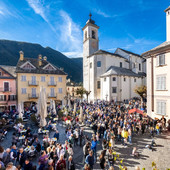 Santa Maria Maggiore, aperta la campagna di tesseramento per la Pro Loco