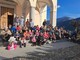 A Toceno si è festeggiato Sant’Albino