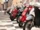 Mercato moto Vco: gli scooter sono protagonisti