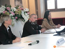 Arriva il &quot;bullizzometro&quot;, il nuovo strumento per contrastare il bullismo nelle scuole del Vco VIDEO