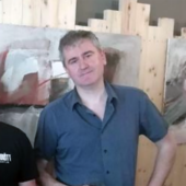 "L’Elide Ingannatrice" debutta in prima mondiale a Domodossola "L’Elide Ingannatrice" debutta in prima mondiale a Domodossola