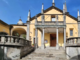 Mergozzo, concerto corale al chiostro con il “Freiburger Domkapelle”