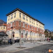 Kiwanis Club: una giornata tra laboratori per bambini e inclusione linguistica