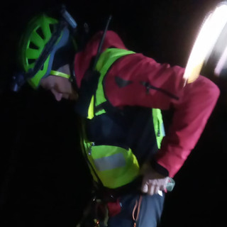 Cisore, perde le tracce del figlio durante una passeggiata: scattano le ricerche