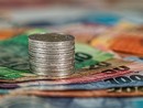 Pil regionale: il Piemonte cresce più della media nazionale