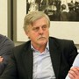 Ermanno Savoia di Noi Moderati