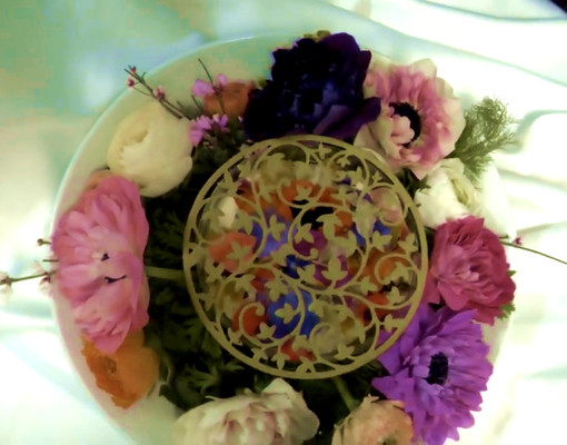 Rivelata la mappa dei ristoranti per la Settimana Enogastronomica di Sanremo