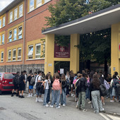 Dall’Ic Domo 1 ai laboratori di Harvard: gli studenti di via Ceretti dialogano con i ricercatori di tutto il mondo