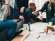 La Giunta regionale avvia il programma “Piemonte per i giovani”