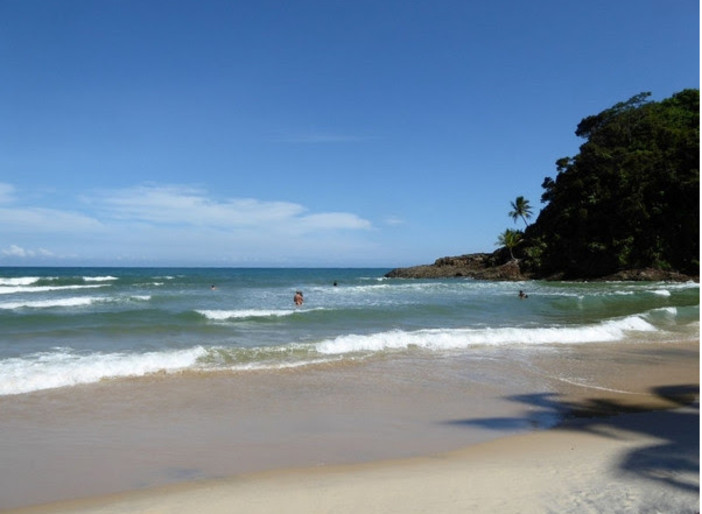 I viaggi di Calciati a La Cinefoto