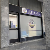 Proposta di legge a sostegno degli under 30, Lega Giovani: &quot;Ridarà alla nostra generazione stabilità e serenità&quot;