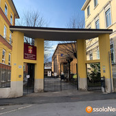Scegliere la scuola giusta: al via gli open day delle medie Scegliere la scuola giusta: al via gli open day delle medie