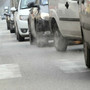 Il Vco diventa più green: quasi un'auto su due è Euro 6