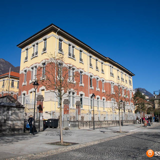 Kiwanis Club: una giornata tra laboratori per bambini e inclusione linguistica