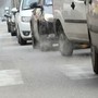 Il Piemonte appeso a due ministri: pronto un dossier per evitare lo stop agli Euro 5 VIDEO