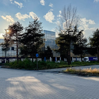 Tutelare i lavoratori e rilanciare lo scalo di Domo 2 è una priorità